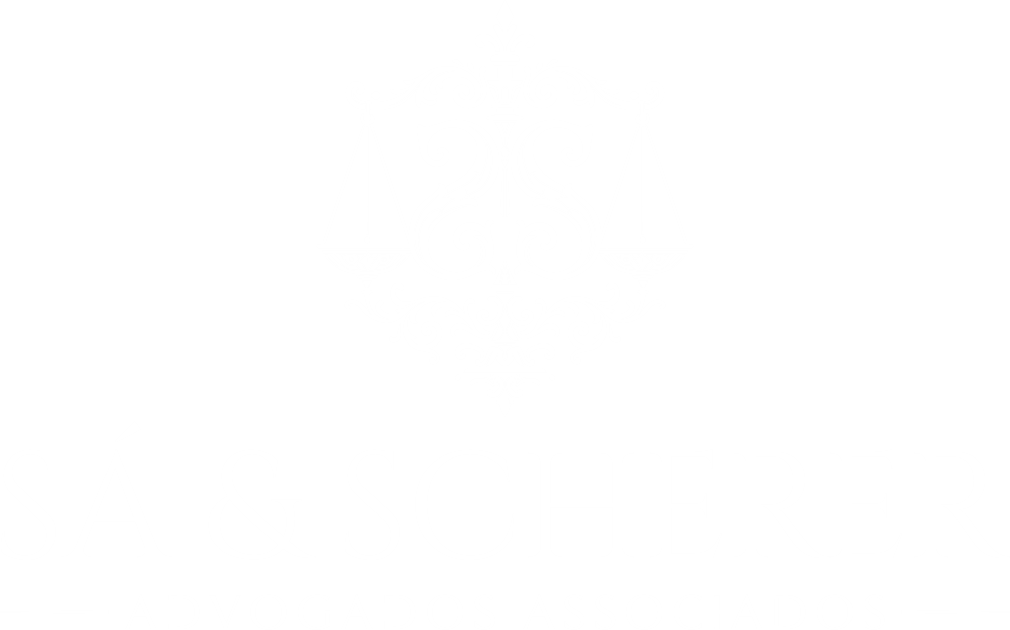 Sá e Scherer Advogados